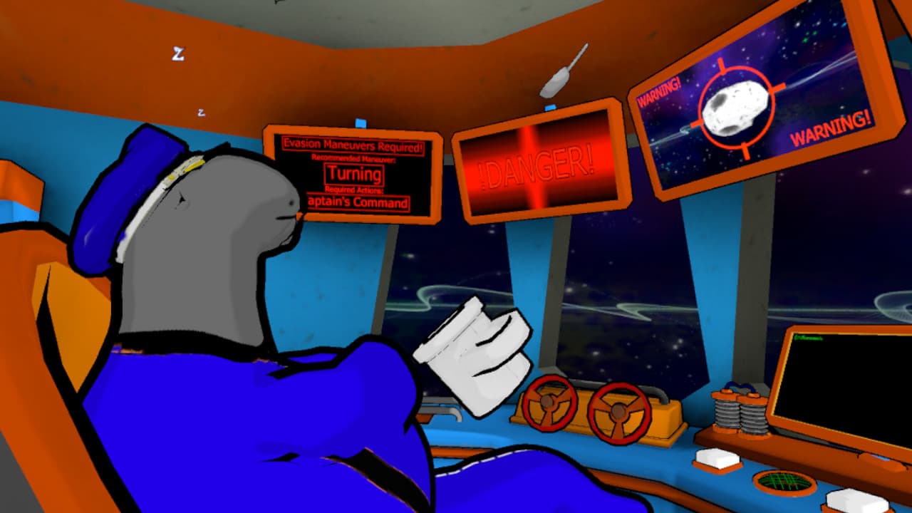 Moonatees screenshot 3