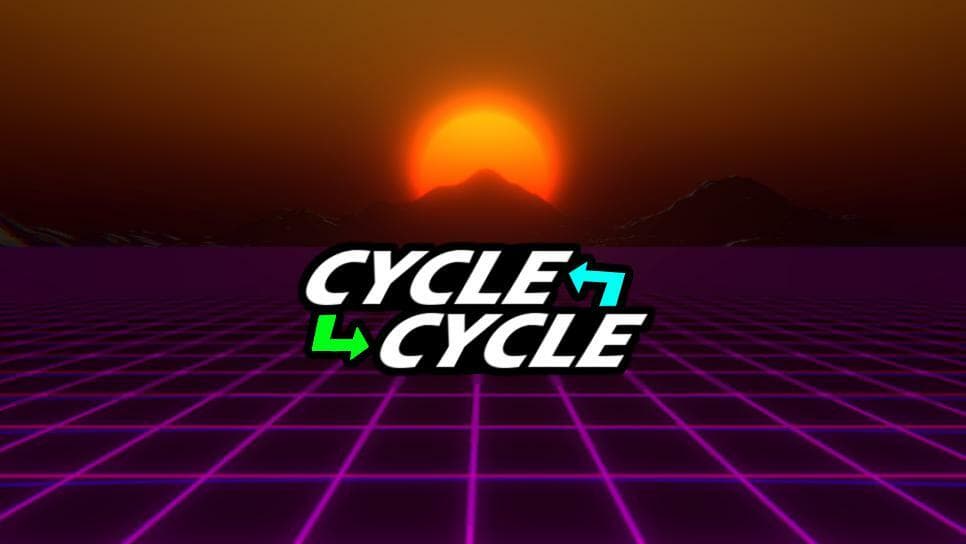 CycleCycle