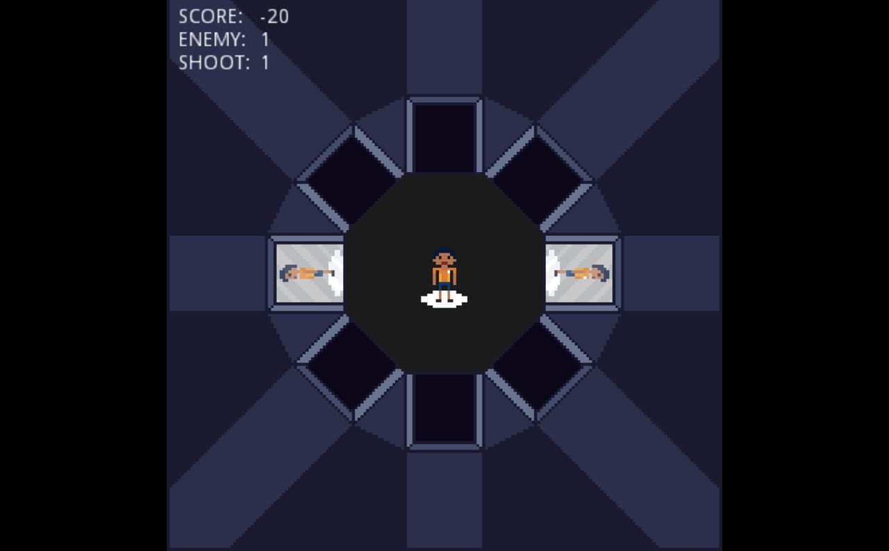 Who is enemy screenshot 3