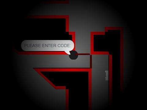 Infection (v0.0.3) screenshot 5