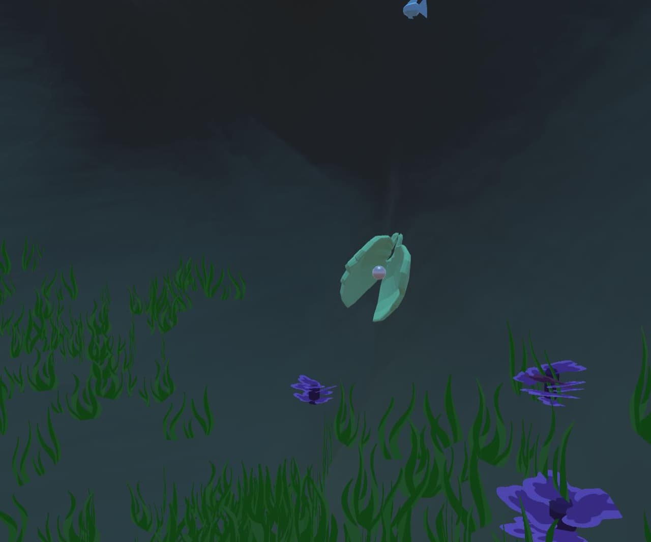 Traverse The Depths screenshot 5