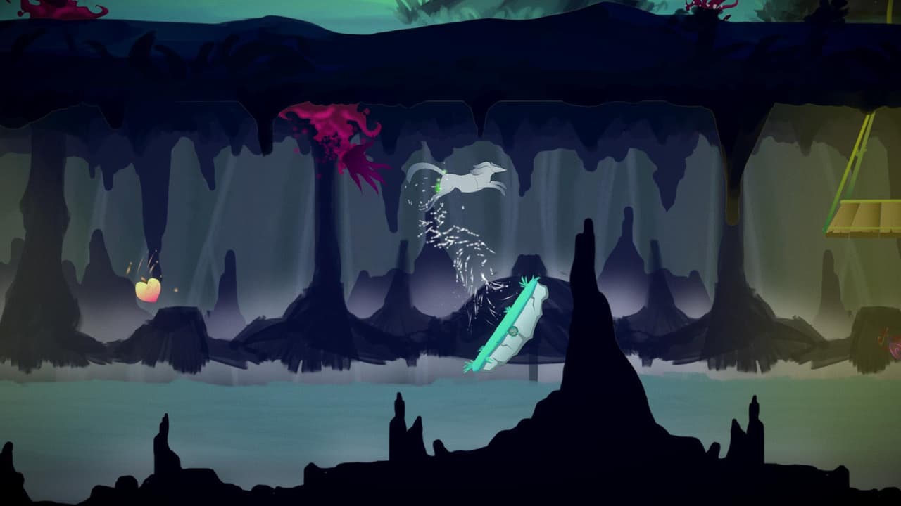 Spiritual Journey screenshot 3