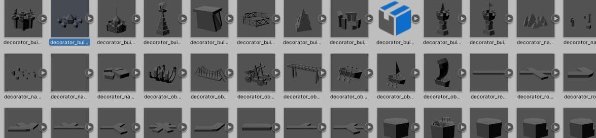 GameJam 5: Cult Builder