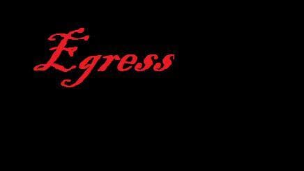 Egress (itch) (The_lazy_cloud_gamer)