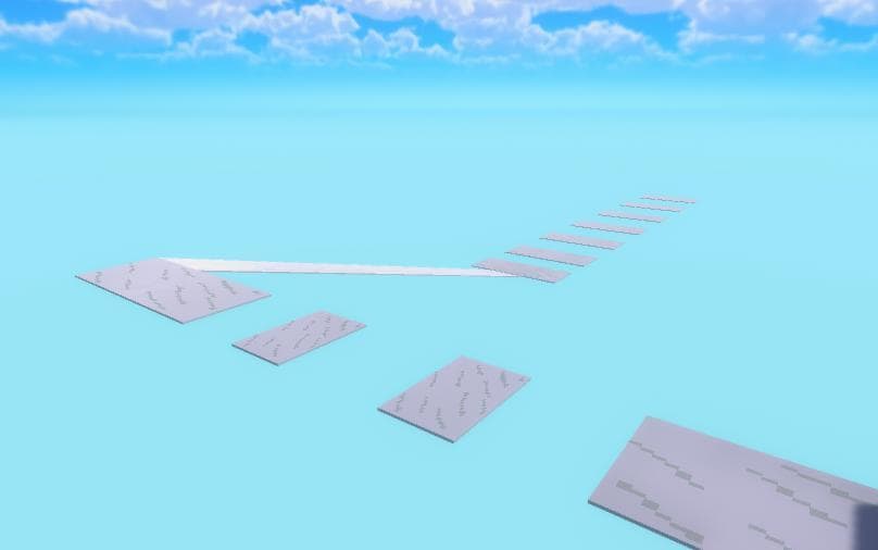 Some Karlson Movement Crappy Game screenshot 2