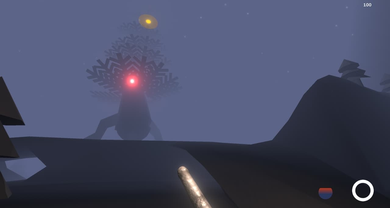 Youve all been bad screenshot 4