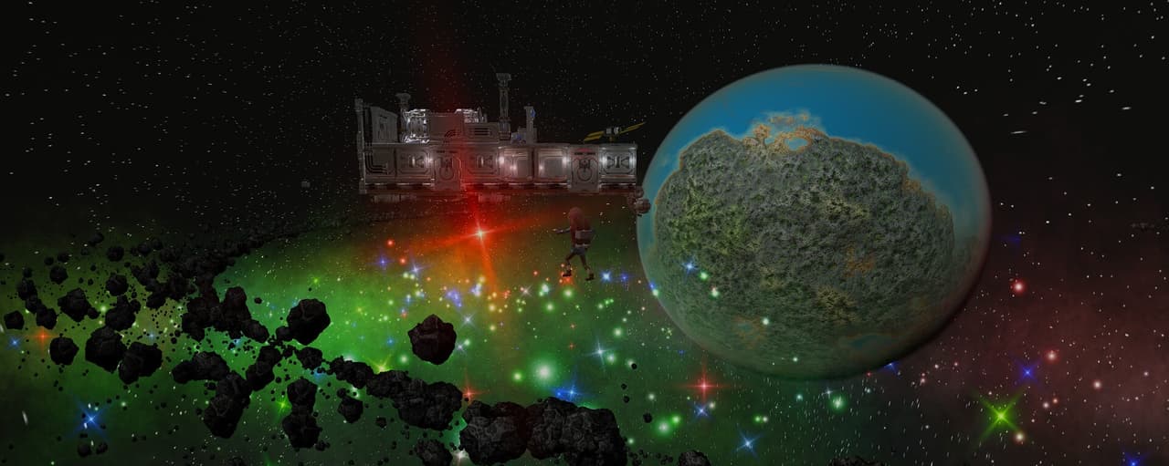 Elon screenshot 3