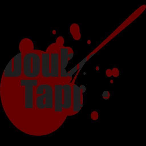 Double Tappers