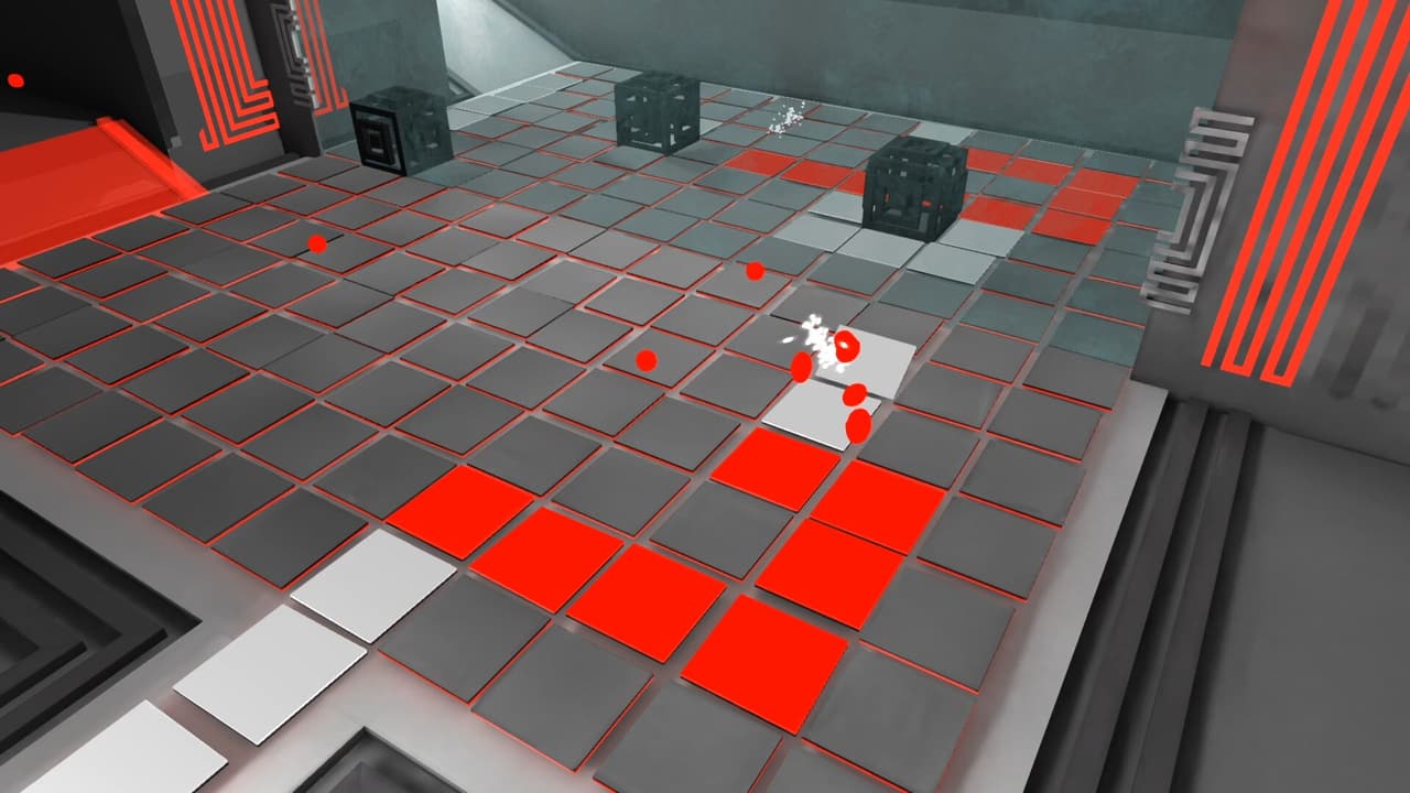 Prisme 7 screenshot 4