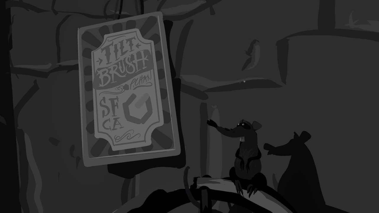 A Show of Kindness screenshot 2