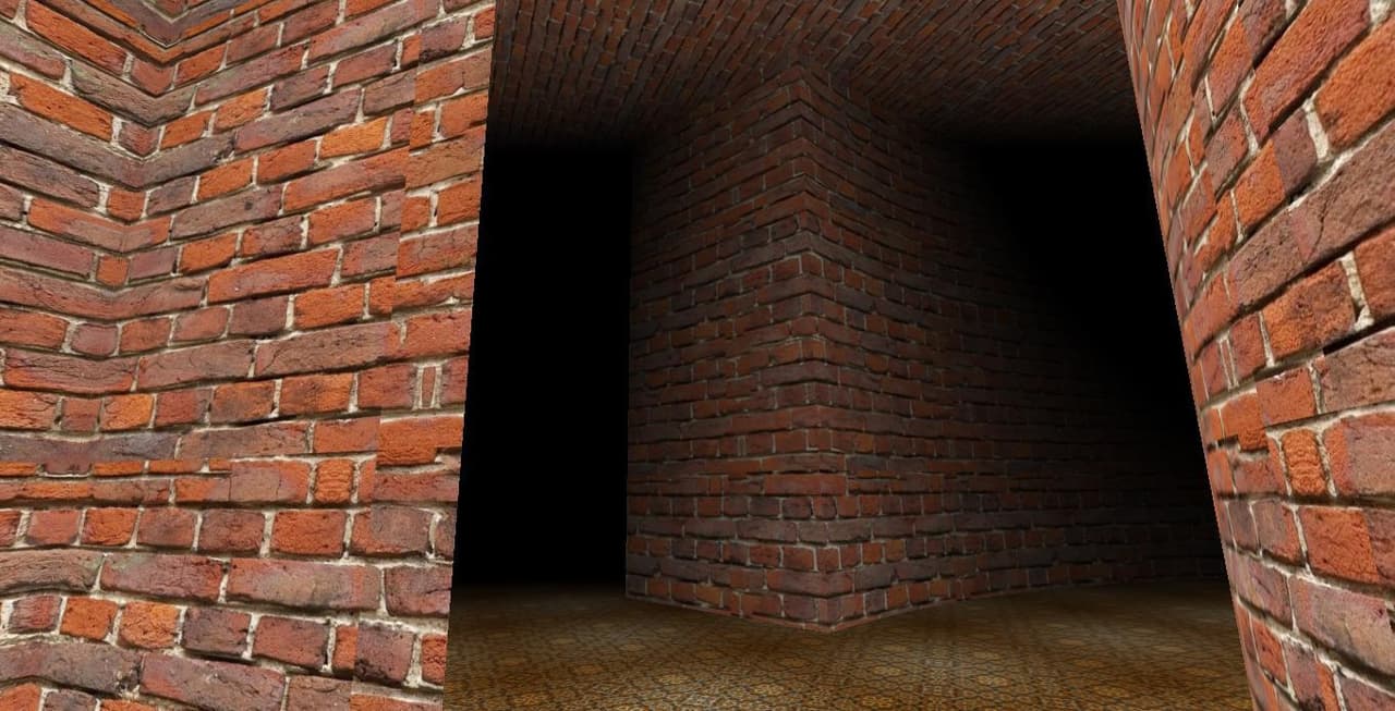 Escape the Hospital (GBR213) screenshot 5