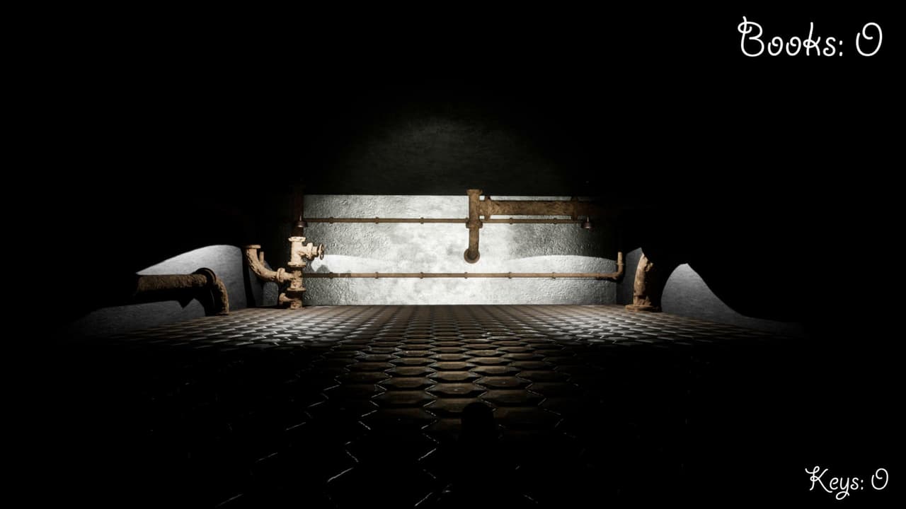 Armilla (jsingh22) screenshot 2