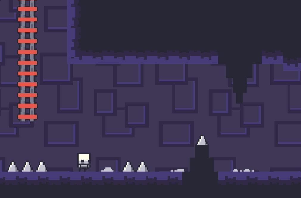You are Casual screenshot 3