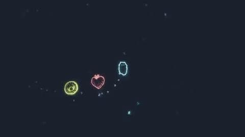 Motherhome screenshot 3