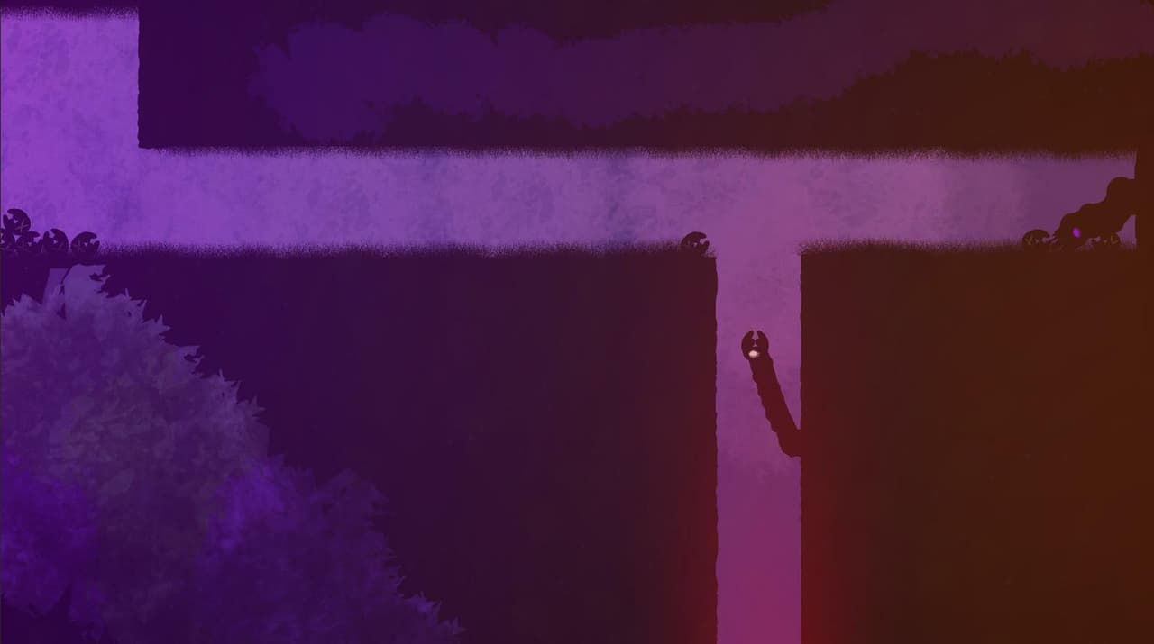 Leech screenshot 3