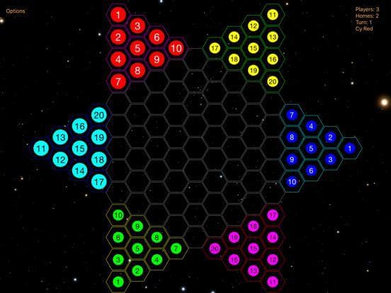 StarCheck screenshot 5