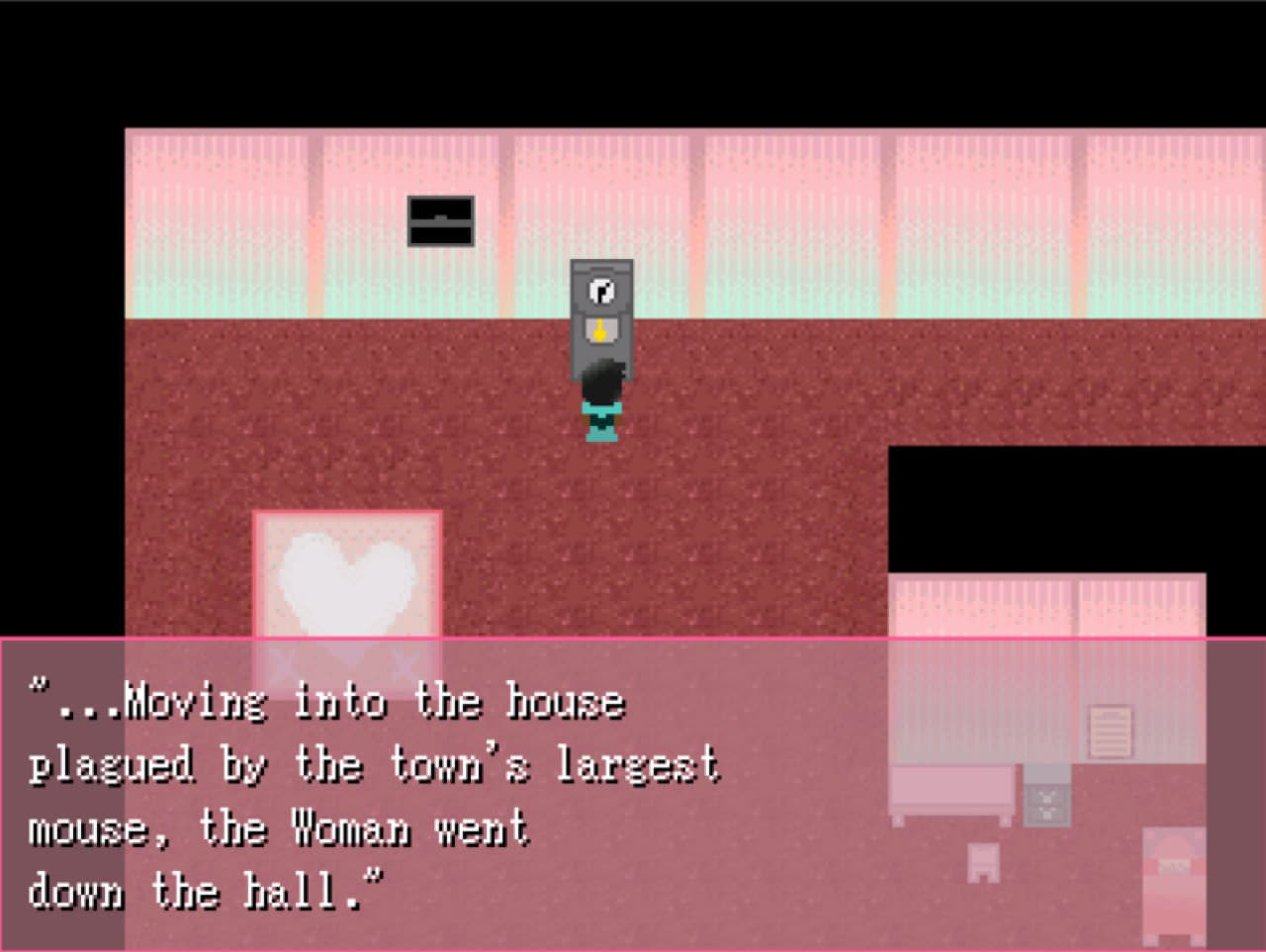 TinkerQuarry screenshot 4