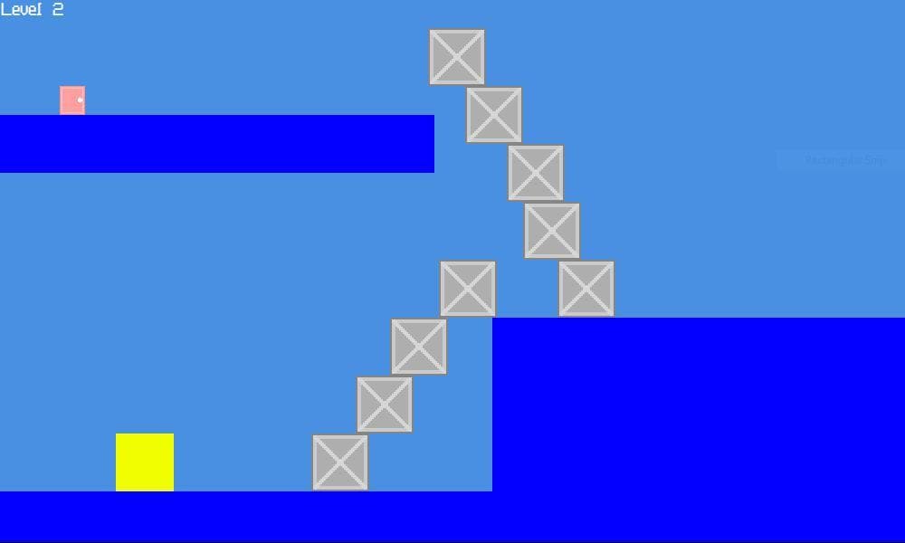 Builde screenshot 2
