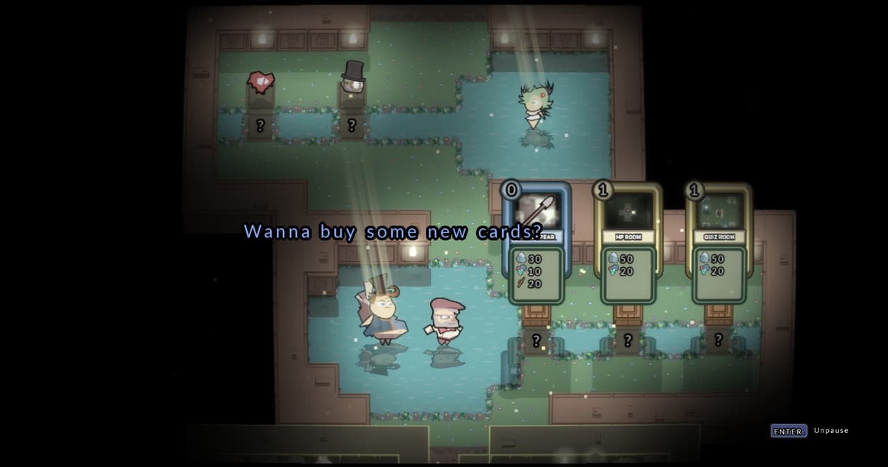 TAnima screenshot 5
