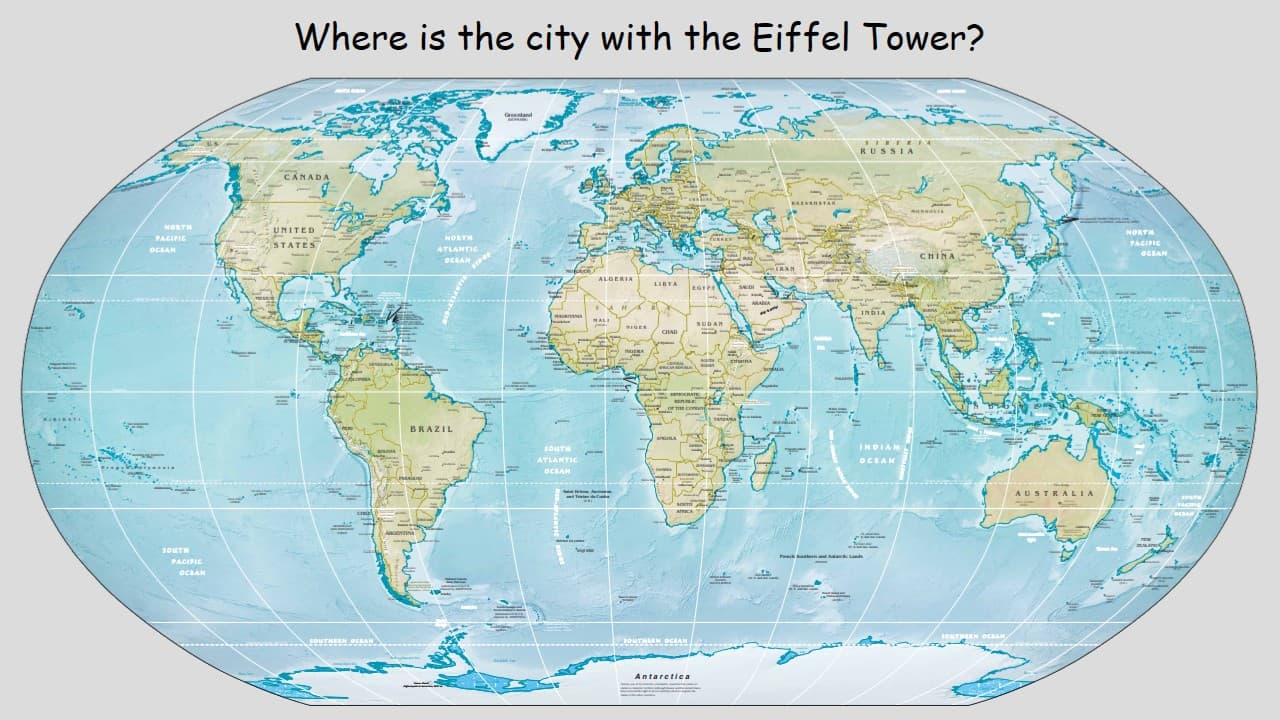 Suchawira World Traveler screenshot 4