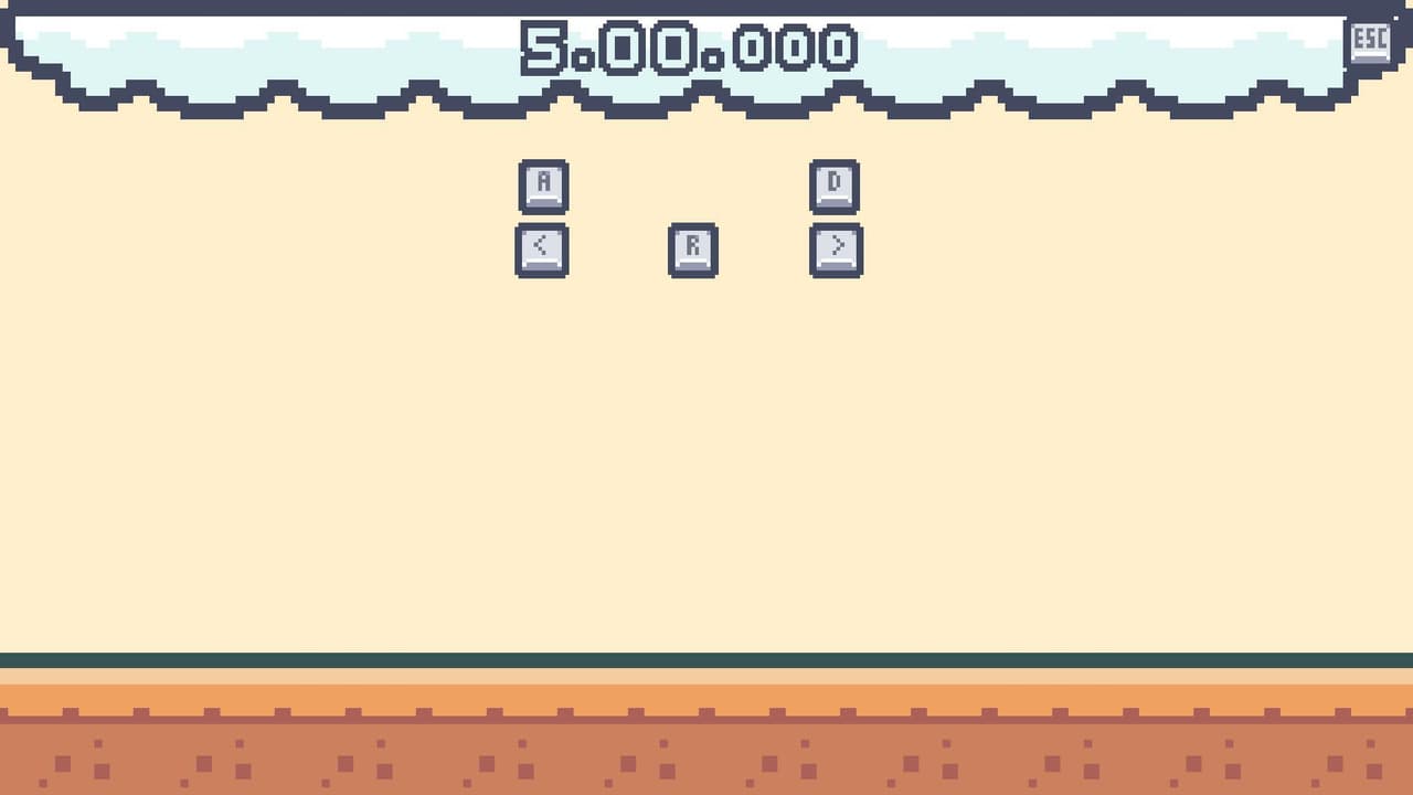 it sproots screenshot 2
