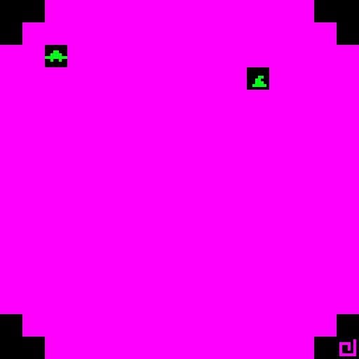 System C4K3 v1
