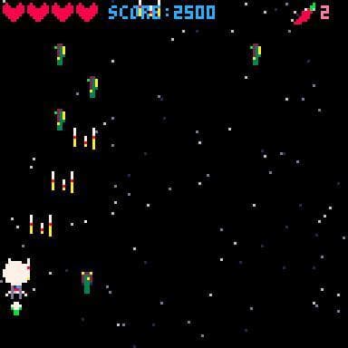 Macross2