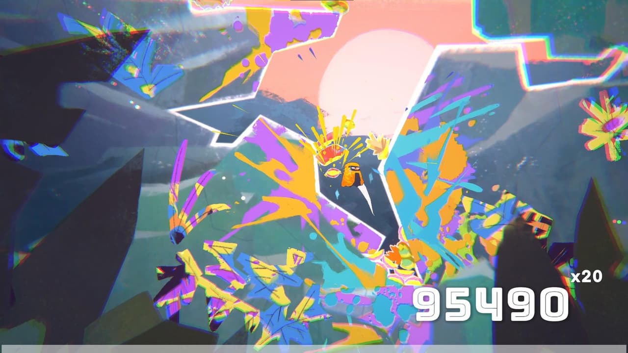 MOKO screenshot 4