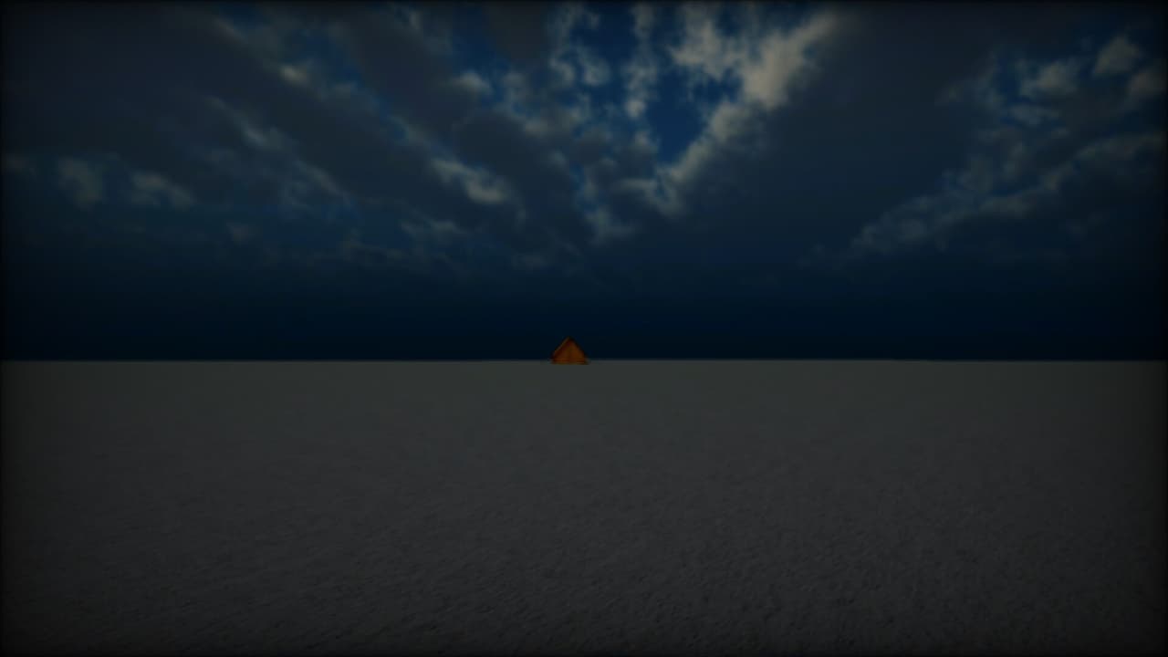Arcticmind screenshot 2