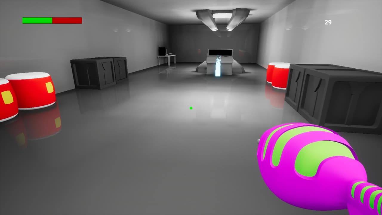 Robotron