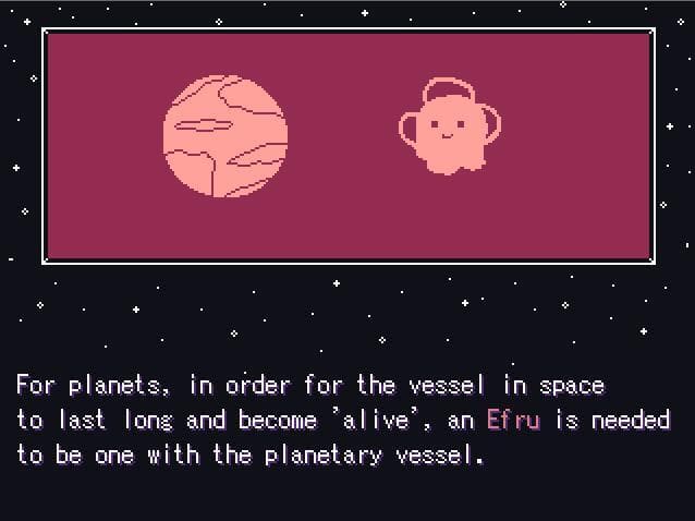 Planet Farm (peridon) screenshot 3
