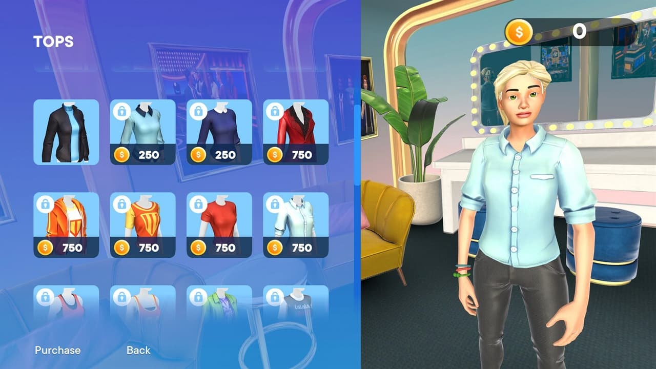 Family Feud screenshot 6