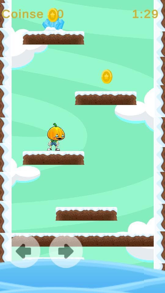 Tower Jump (itch) (Saif)
