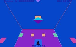 Alpha Waves screenshot 5