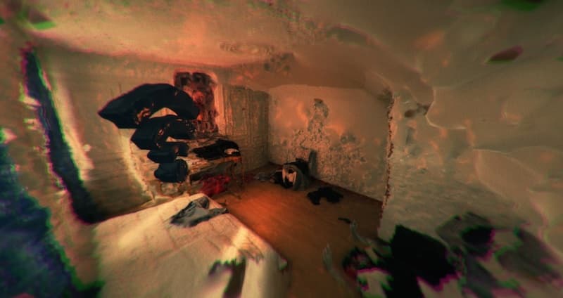 SFUMATO Memories screenshot 4