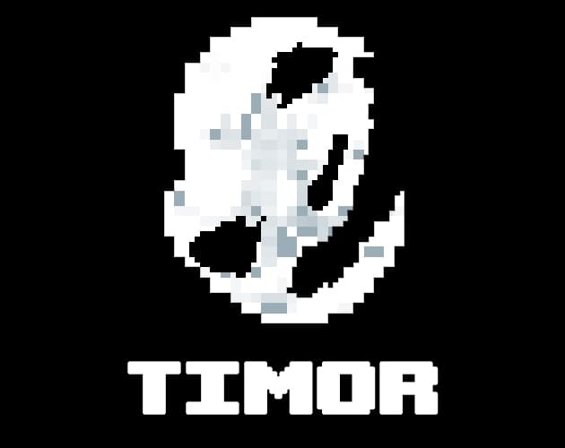 Timor
