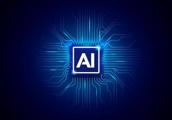 AI Search Algorithm...
