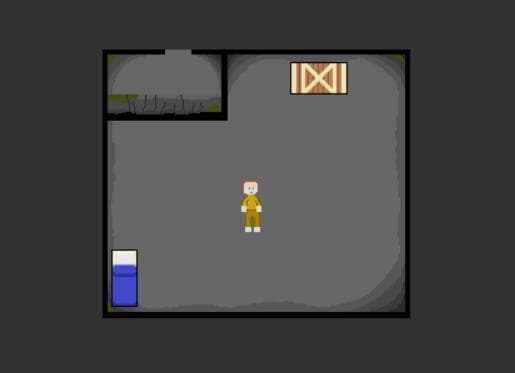 Easteria screenshot 3