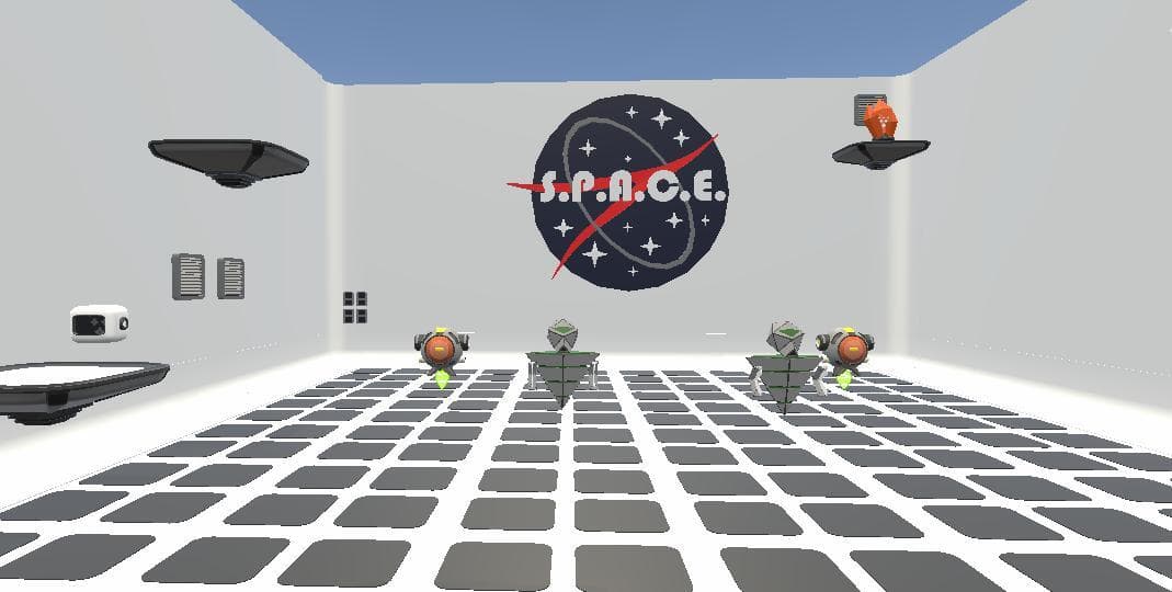 3D.Platformer.Game