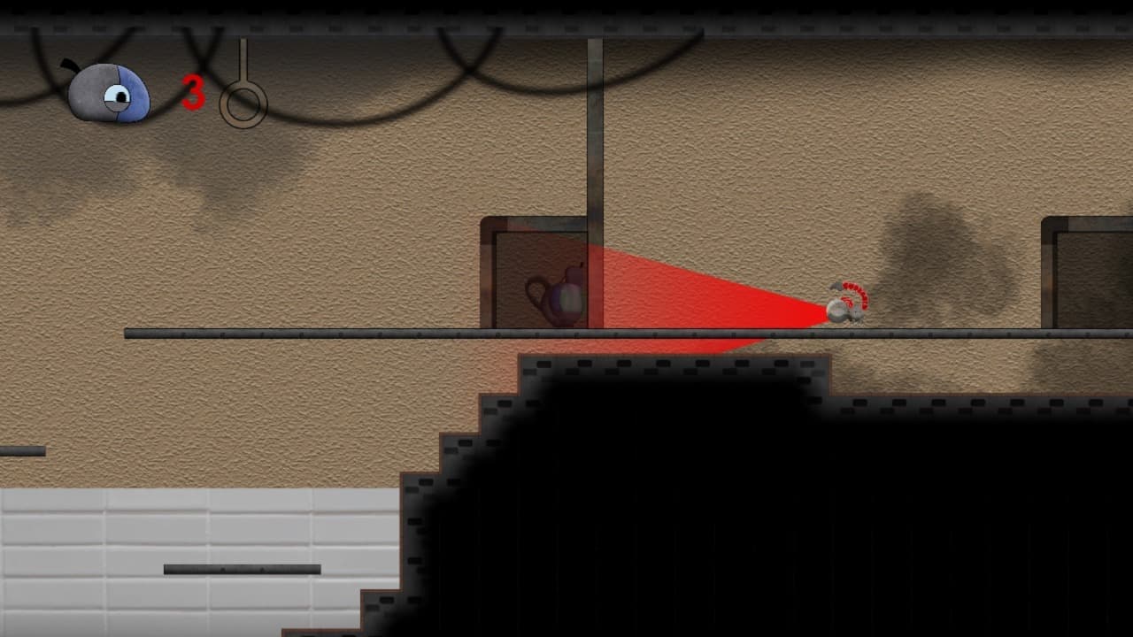 Café screenshot 4