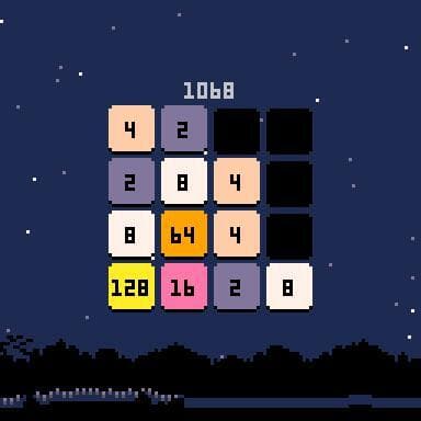 aimatrix screenshot 3