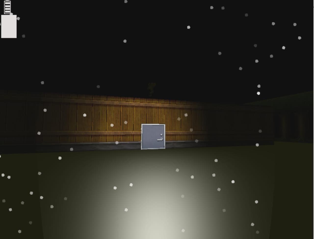 Folk Lore screenshot 2