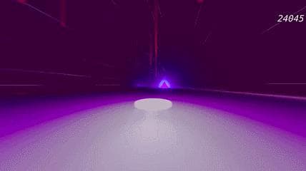 RACE THE ODDS screenshot 2