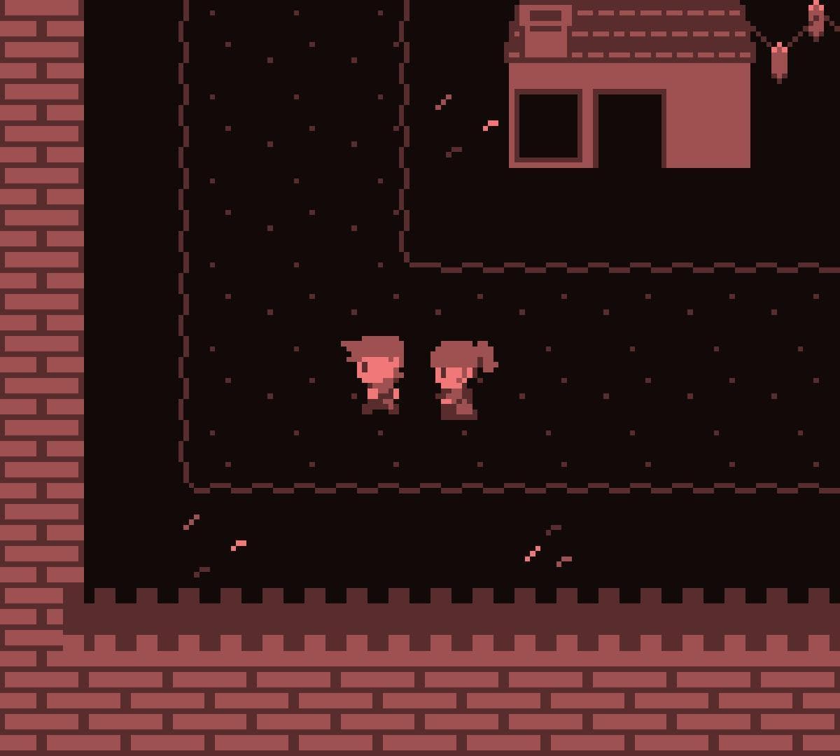 Solos and Pairs screenshot 4