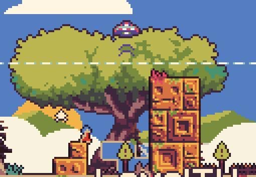 Box of Limes screenshot 3