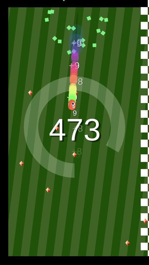 Bounce in a Box screenshot 4