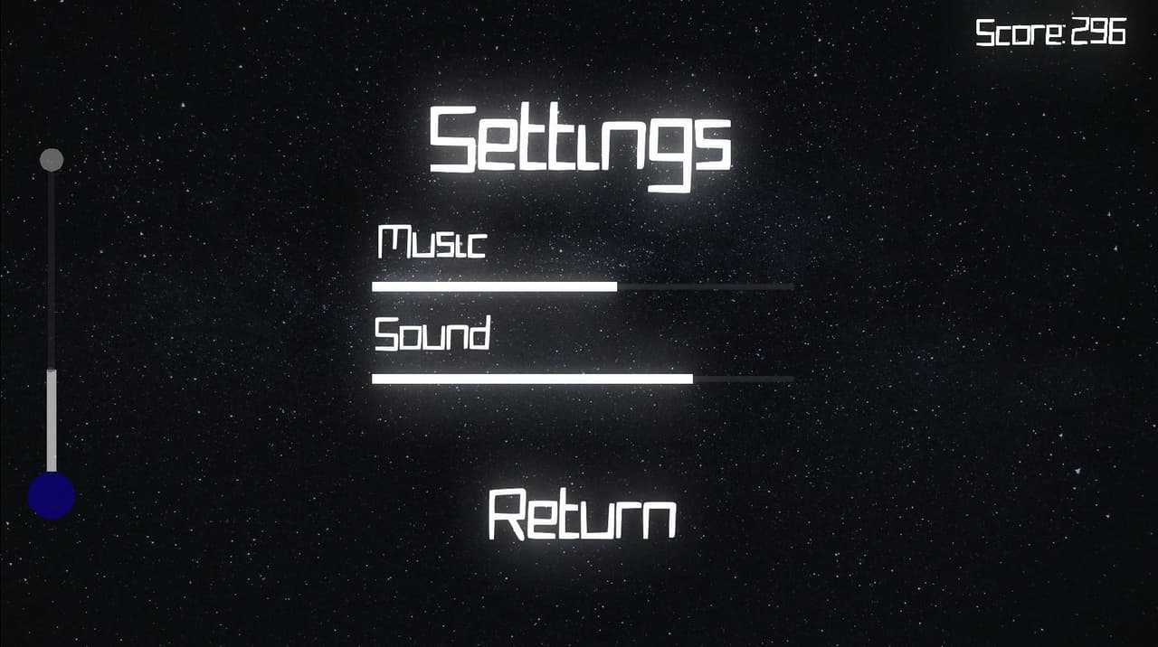 Planet Builder
