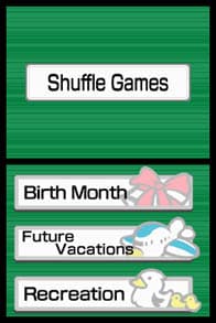 Master of Illusion Express: Shuffle Games screenshot 2