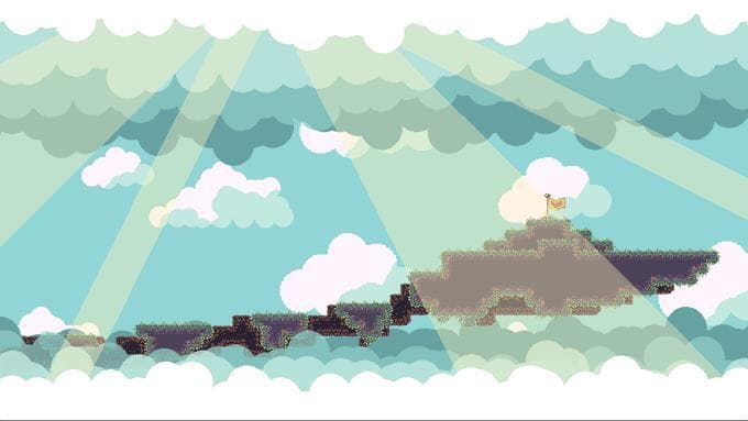 SAMAIA screenshot 5