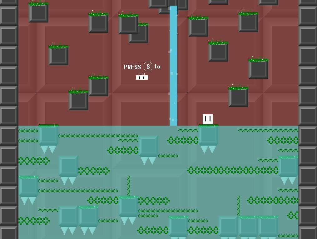 Get out of the Flag screenshot 2